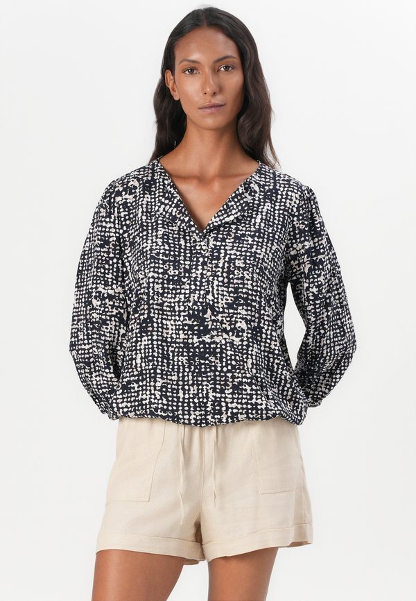 Shorts - light breeze3