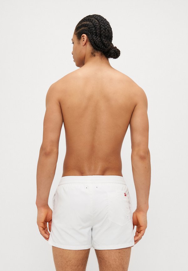 MARIO CORE - Swimming shorts - e00102