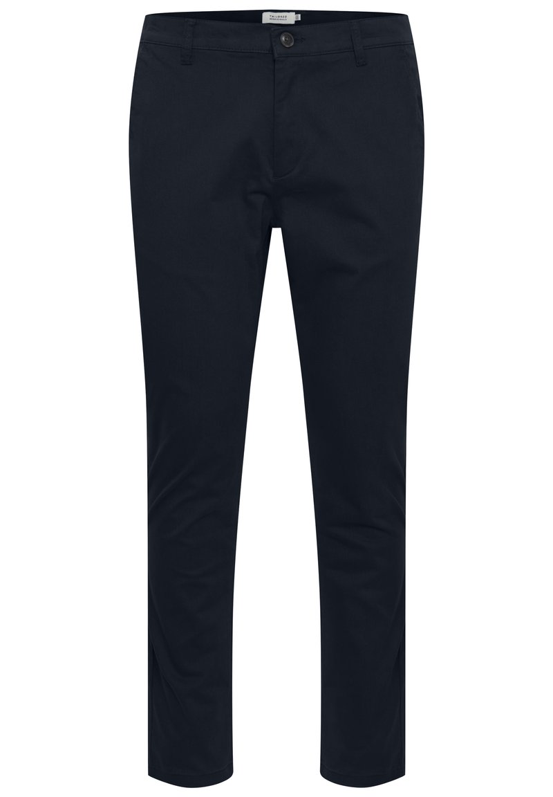 Tailored Originals Broek donkerblauw Tailored Originals Broek donkerblauw