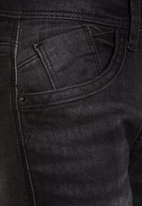Vingino Vaqueros slim fit - black