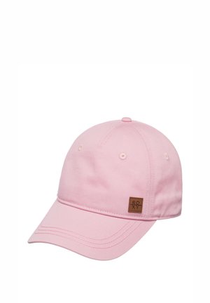 EXTRA INNINGS - Gorra - mze