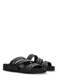 Mexx LATOYA - Platt slip-in - black