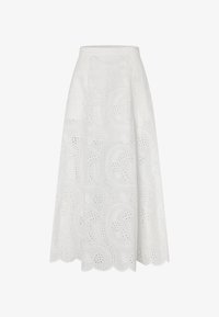 Δεν επιλέχθηκε, white