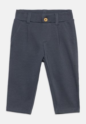 Name it, NBMNONNOS PANT - Παντελόνι - ombre blue