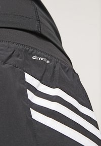 adidas Performance Träningsshorts - black