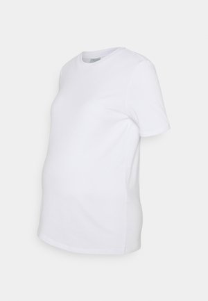 T-shirt basic