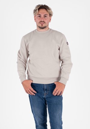 MODISH - Bluza