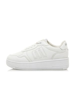 Zapatillas - offwhite