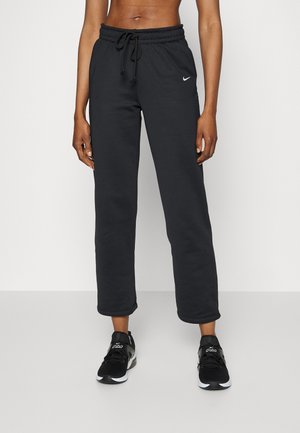 Verryttelyhousut - black