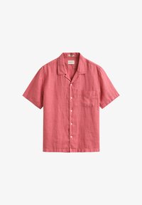 Non sélectionné, rose pink