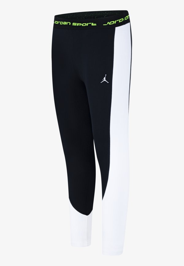 SPORT - Leggings - Trousers2