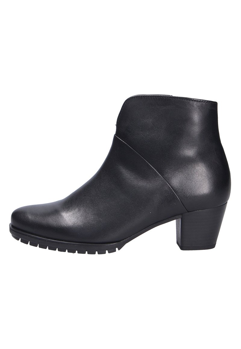 gabor comfort g boots