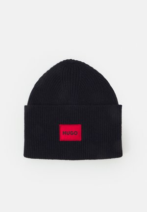 XAFF UNISEX - Beanie - navy
