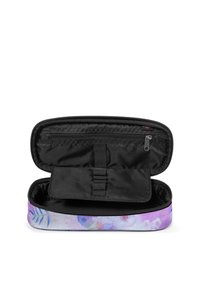 Eastpak OVAL SINGLE - Penál - dreamflower pink