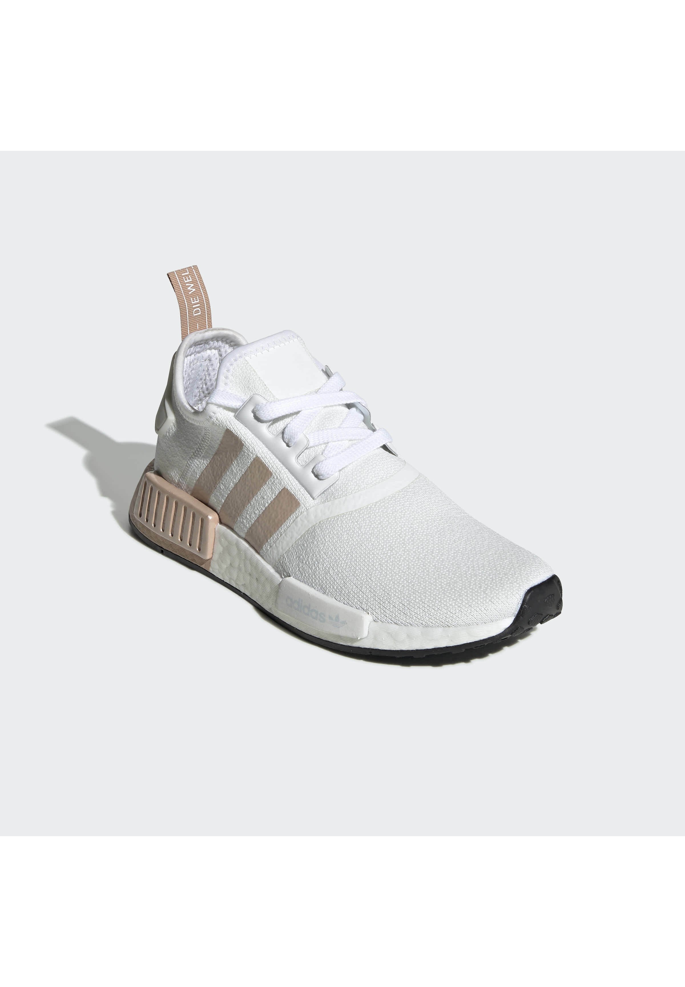 adidas originals nmd_r1 w - blanc زقارة الكترونية adidas originals nmd_r1 w - blanc زقارة الكترونية