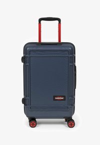 Nevybráno, marine navy