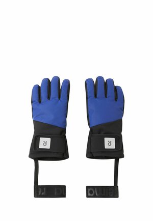 MATEC UNISEX - Rękawiczki pięciopalcowe