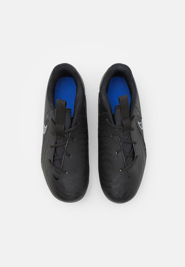PHANTOM GX II ACADEMY UNISEX – Fußballschuh Nocken