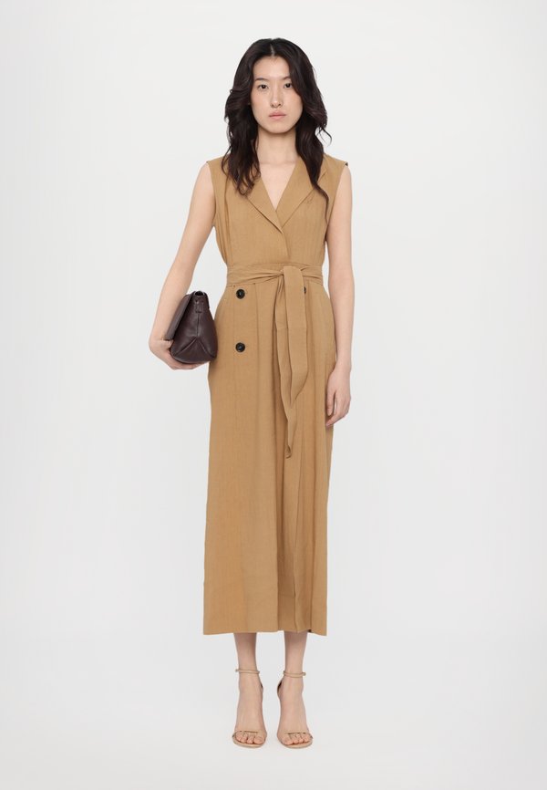 DADA - Shirt dress - daino2