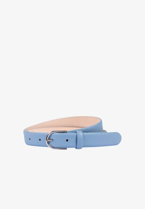 Roeckl LOU - Belt - cornflower