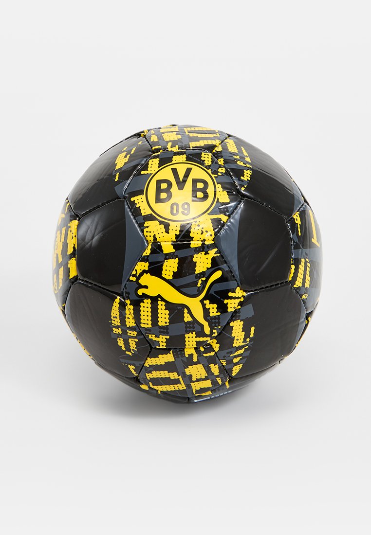 Puma Voetbal meerkleurig Puma Voetbal meerkleurig