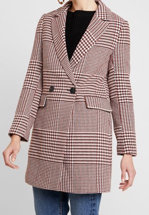 ONLY, Manteau classique - beige