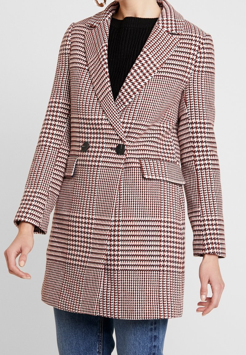 ONLY Manteau classique - beige