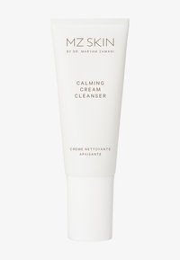 MZ SKIN - CALMING CREAM CLEANSER - Nettoyant visage Image miniature 1