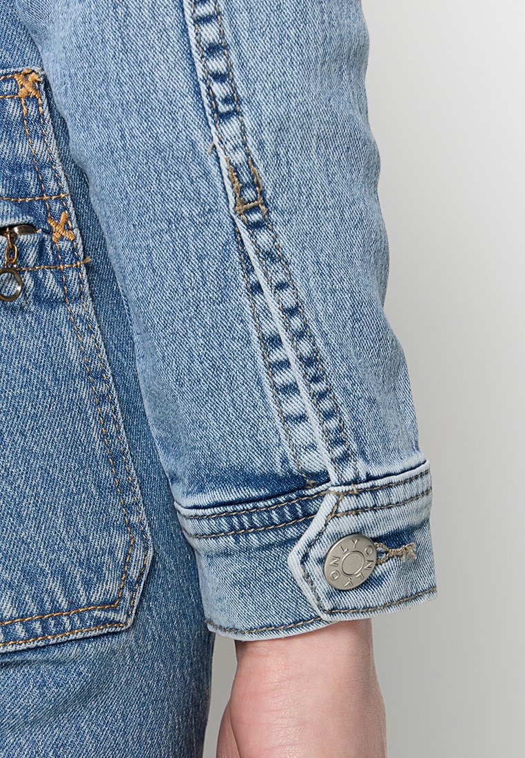 Denim ONLTINA Denim