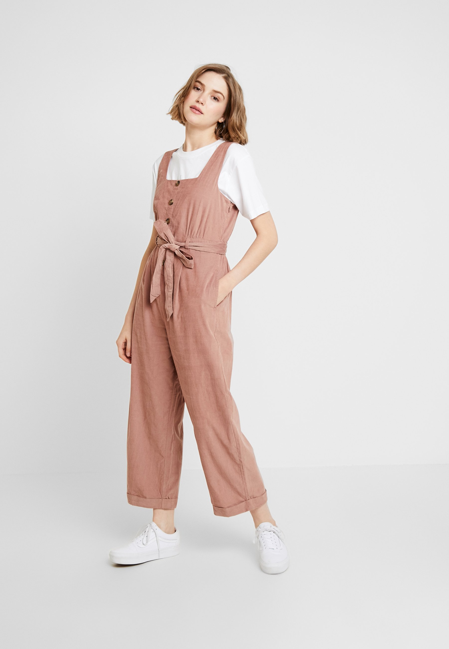 zalando jumpsuit sale
