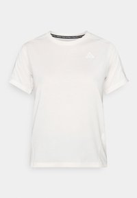 Δεν επιλέχθηκε, phantom/summit white