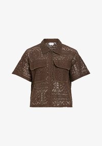 Non sélectionné, slate black