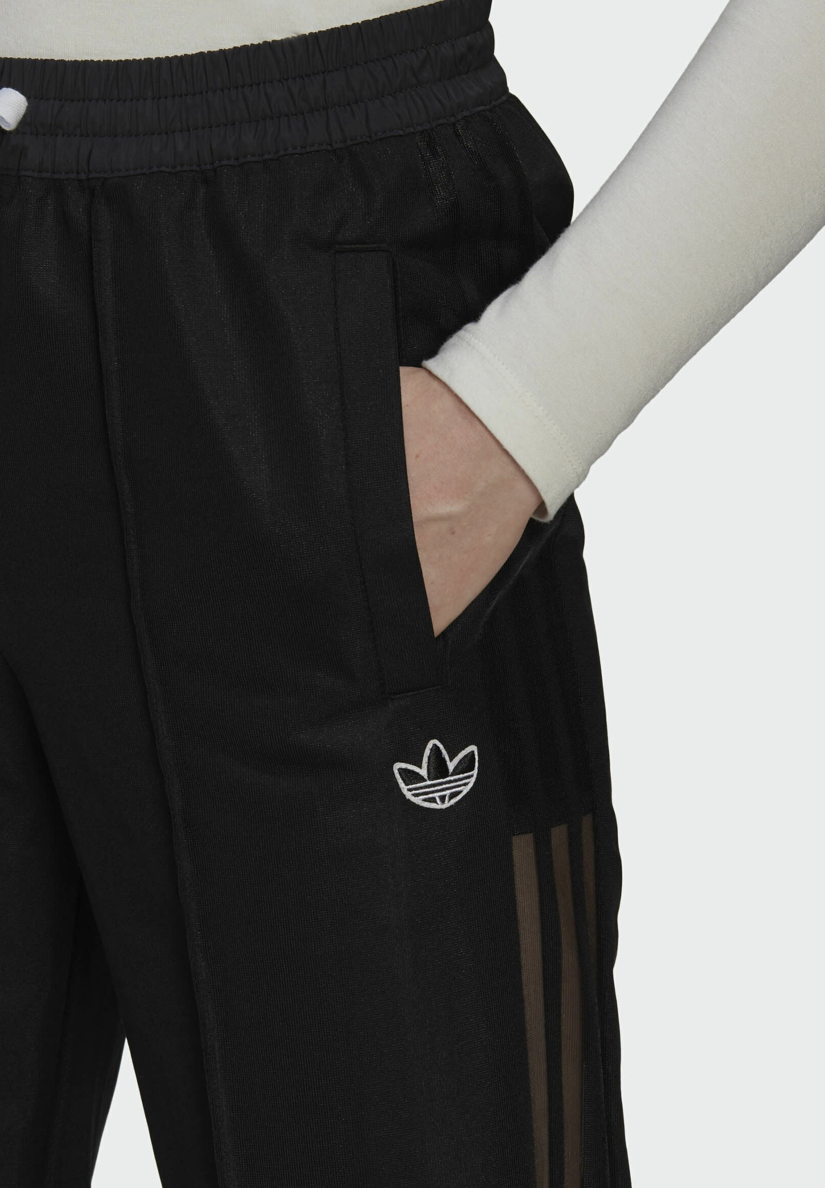 adidas mens wide