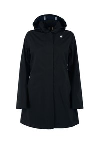 MATHY BONDED - Parka