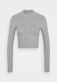 Even&Odd Sweter