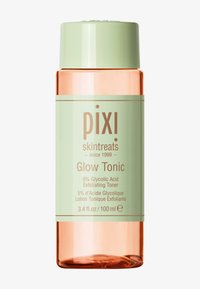 Pixi - GLOW TONIC - Toner - tonic Thumbnail Image 1