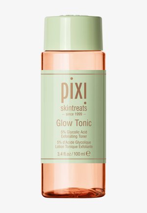 GLOW TONIC - Kasvovesi - tonic