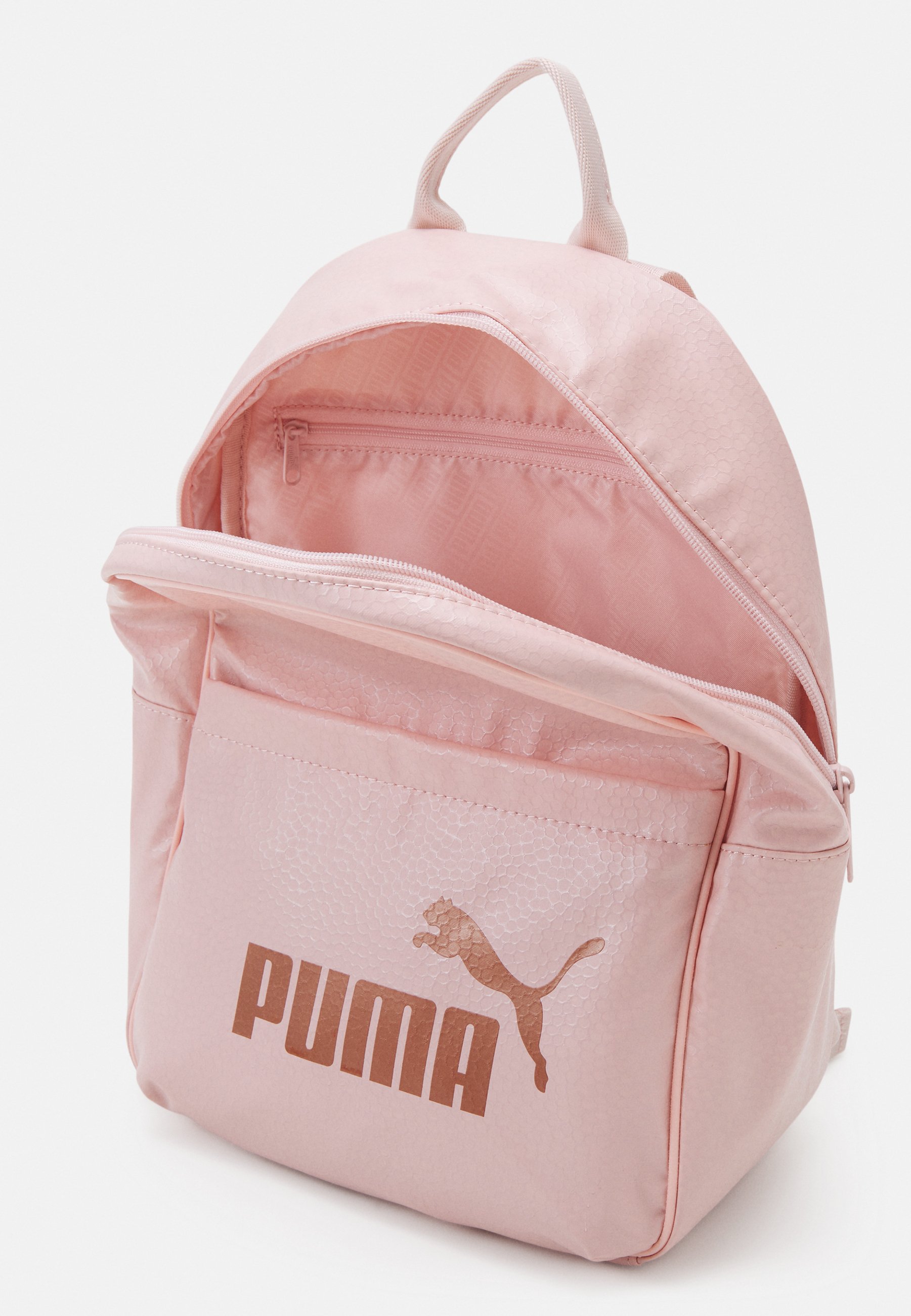 rucksack puma pink