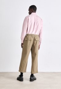 Thumbnail Image 5