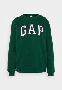 Não selecionado, evergreen glamour