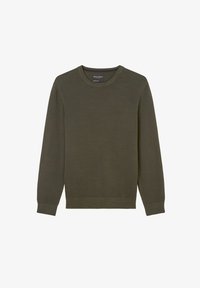 Não selecionado, neverland iron