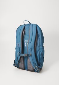 Deuter GOGO LIFESTYLE UNISEX - Ruksak - atlantic ink