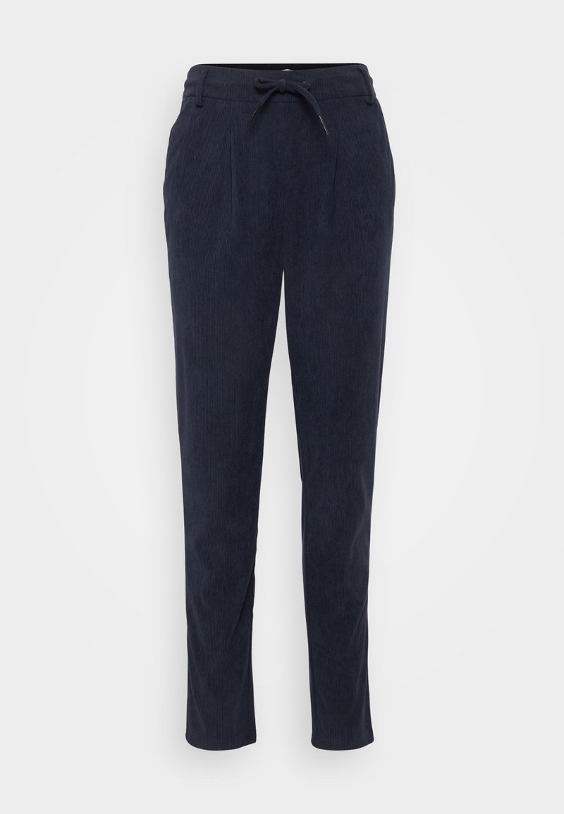 Pantalones