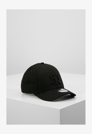 New Era Cappellino Da Baseball Uomo, 100% Poliestere, Chiusura A Scatto, Look Sportivo