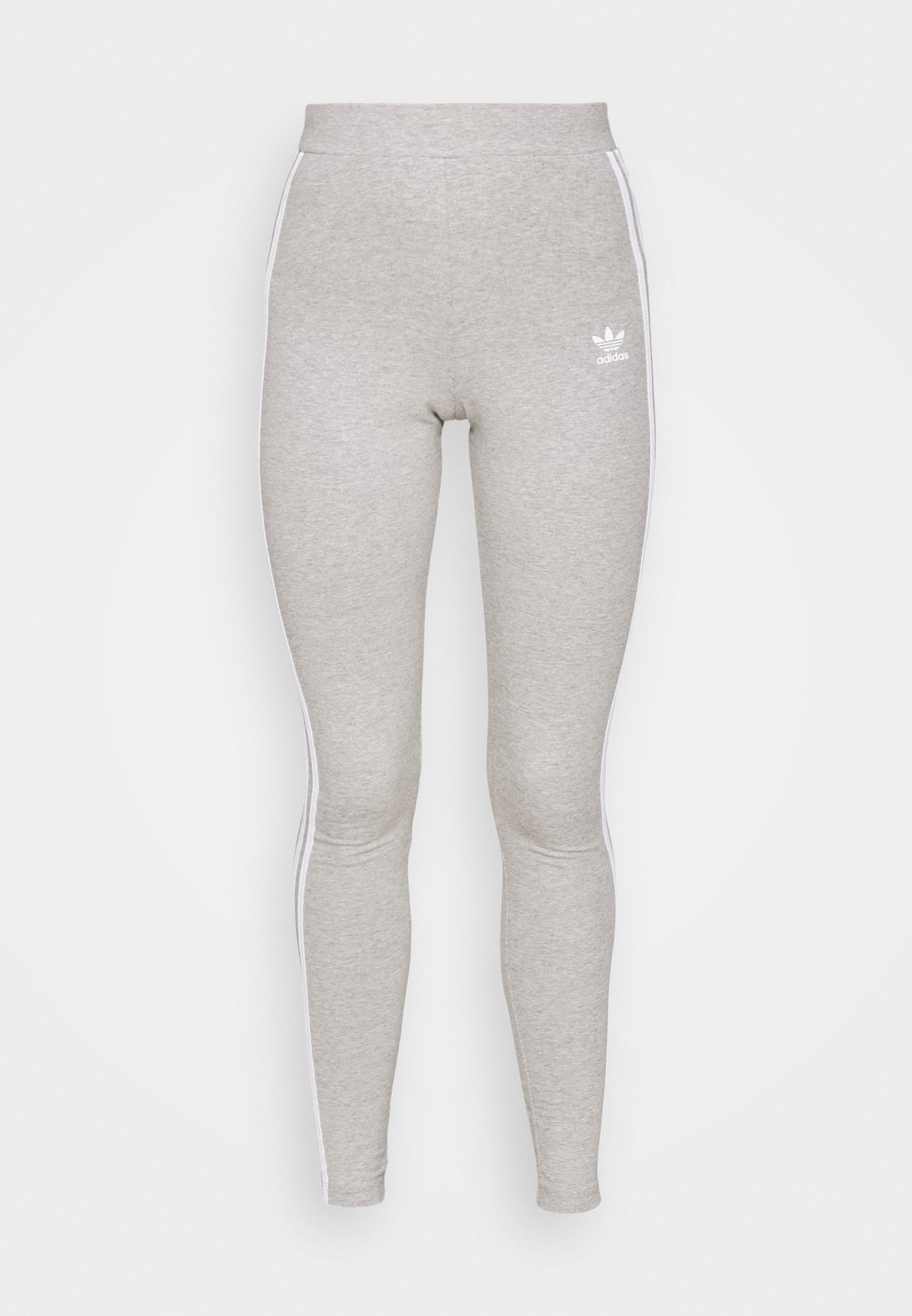 adidas Originals STRIPES COMPRESSION 