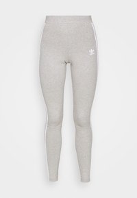 Não selecionado, medium grey heather