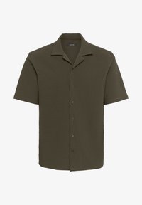 Vybráno, light army