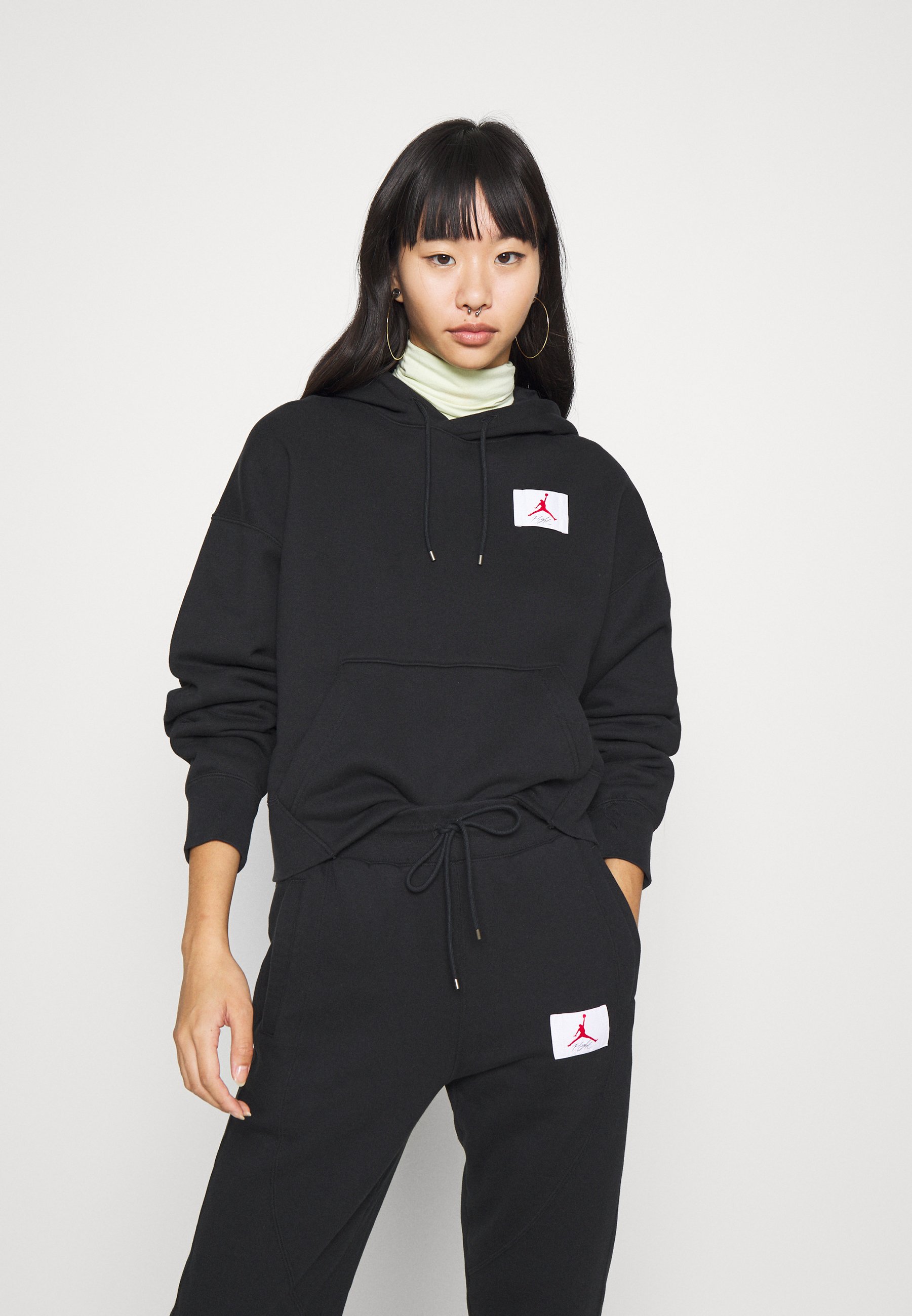 survetement jordan bébé