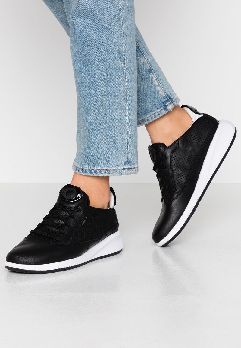 Zalando geox sneakers Clearance