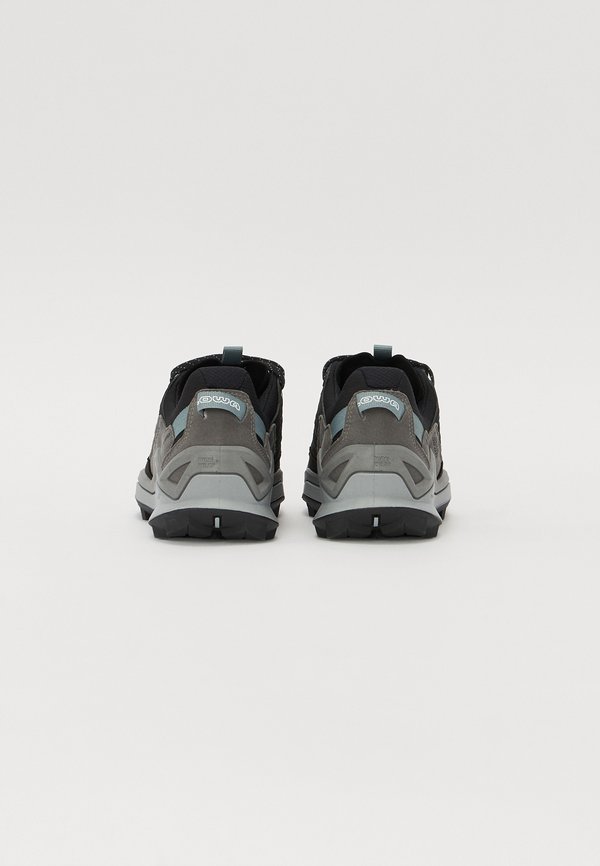 MADDOX PRO GTX - Hiking shoes3